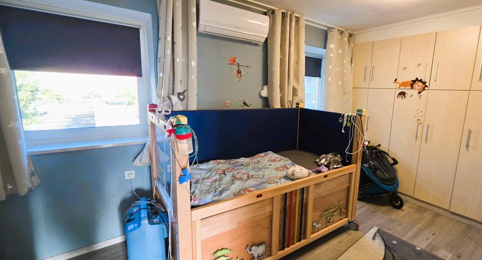 Reihenhaus Duisburg Hamborn - 340.000&euro; | Angebot:26364744