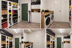 Erdgeschoßwohnung Marl Alt-Marl - 5 Zimmer, 98 m&sup2;, 1.650&euro; | Angebot:27550548