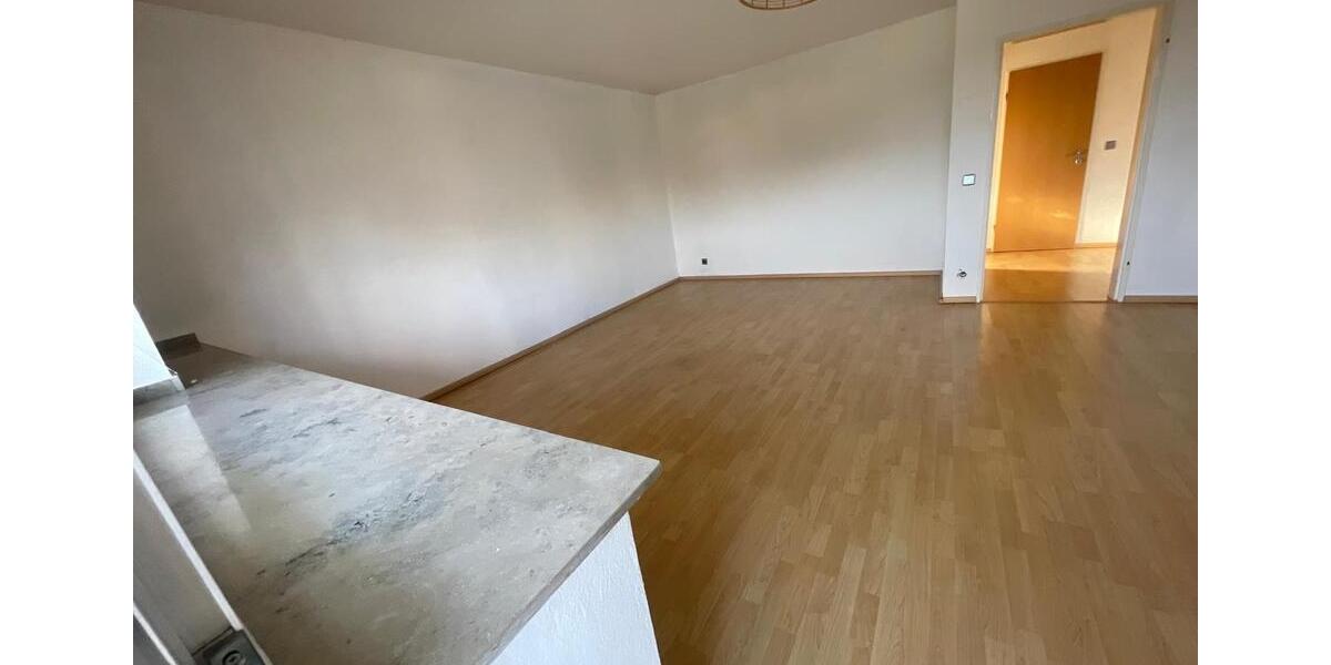 2 Zimmer Wohnung in Bottrop 1 zimmer