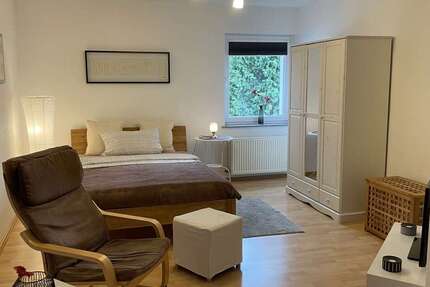 Zimmer Essen Stadtbezirk IX - 1 Zimmer, 900&euro; | Angebot:26750336