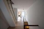 Etagenwohnung Velbert Langenberg - 3 Zimmer, 105 m&sup2;, 940&euro; | Angebot:14131574