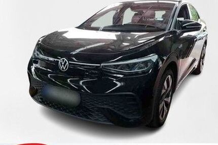 VW ID.5 30.730 km 32.973 € Witten 58453