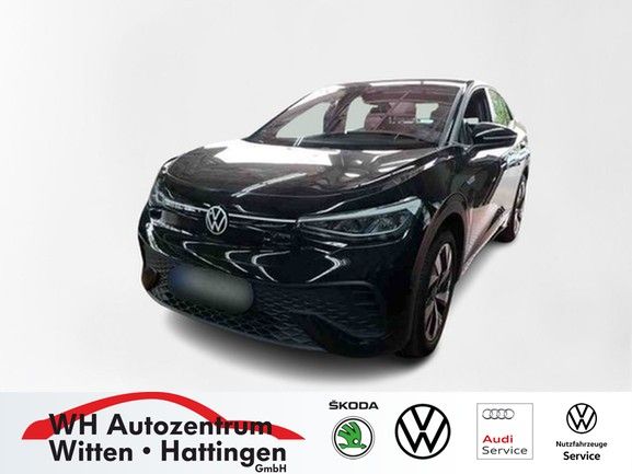 VW ID.5 30.730 km 32.973 € Witten 58453
