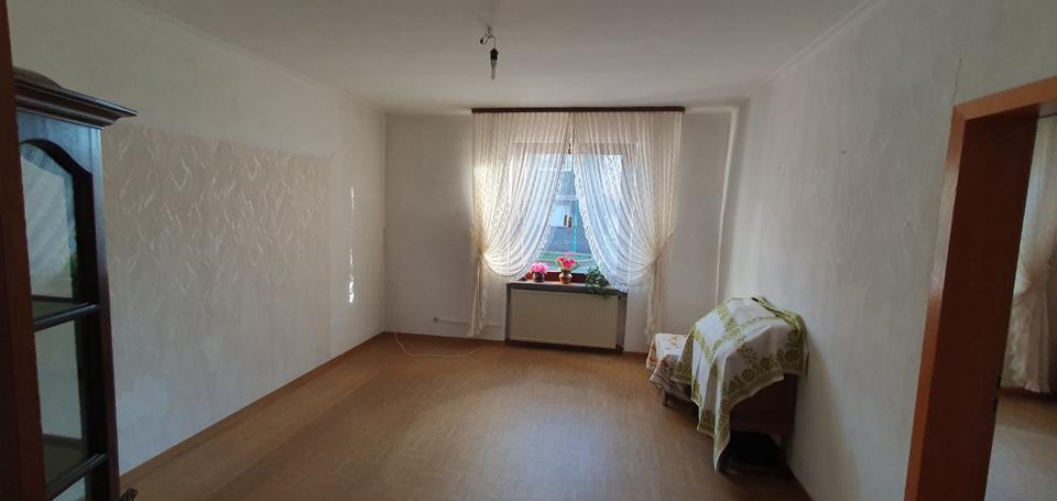 Altes Charmantes Stadthaus Doppelhaushälfte Privatverkauf 8 zimmer