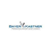 Helfer m/w/d im Lager/Produktion timing Dienstleistungen GmbH Gelsenkirchen 45881