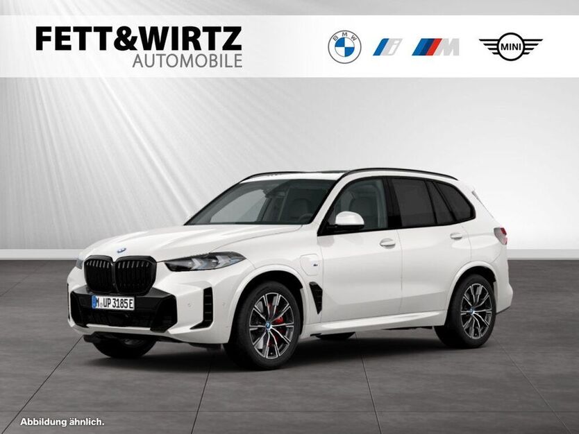 X5