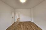 Etagenwohnung Essen Stoppenberg - 4 Zimmer, 75 m&sup2;, 850&euro; | Angebot:26877113