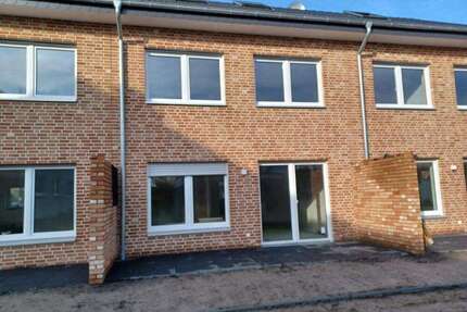 Haus zum Mieten in Dorsten 1.655 € 118 m²
