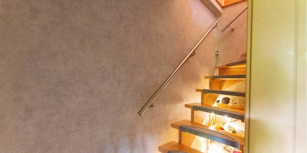 Doppelhaushälfte Castrop-Rauxel Habinghorst - 9 Zimmer, 157 m&sup2;, 399.000&euro; | Angebot:26359999