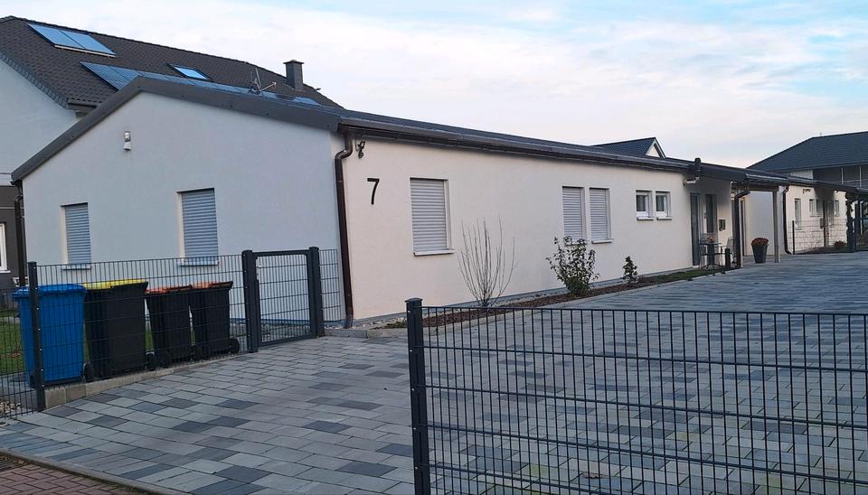 Gewerbeobjekt Rheinberg - 1.370&euro; | Angebot:26169410