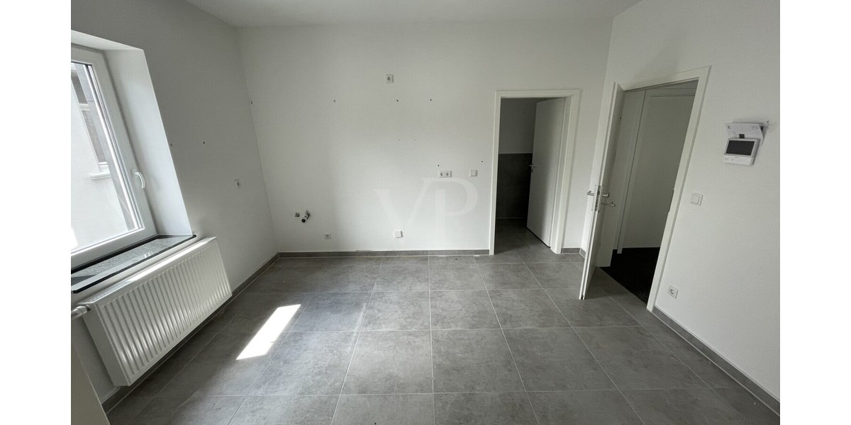 Frisch Saniertes Wohn u. Geschäftshaus mit 8 WE+ Gewerbeeinheit in der Innenstadt von Marl-Hüls! zimmer