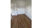 Etagenwohnung Mülheim an der Ruhr Broich - 2.5 Zimmer, 49 m&sup2;, 575&euro; | Angebot:26397819
