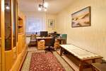 Etagenwohnung Essen / Margarethenhöhe Margarethenhöhe - 4 Zimmer, 106 m&sup2;, 295.000&euro; | Angebot:25815450