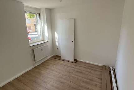 Wohnung zum Mieten in Dortmund 600 € 57 m²