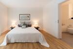 Etagenwohnung Essen Frillendorf - 3 Zimmer, 77 m&sup2;, 919&euro; | Angebot:26228002