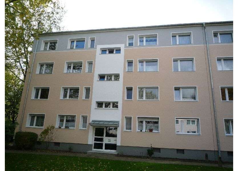 Wohnung zum Mieten in Moers 679 € 74 m²