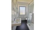 Etagenwohnung Witten Heven - 3 Zimmer, 50 m&sup2;, 500&euro; | Angebot:26311924