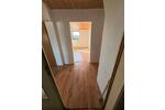 Dachgeschoßwohnung Gelsenkirchen Gelsenkirchen-Nord - 2 Zimmer, 77 m&sup2;, 450&euro; | Angebot:26341699