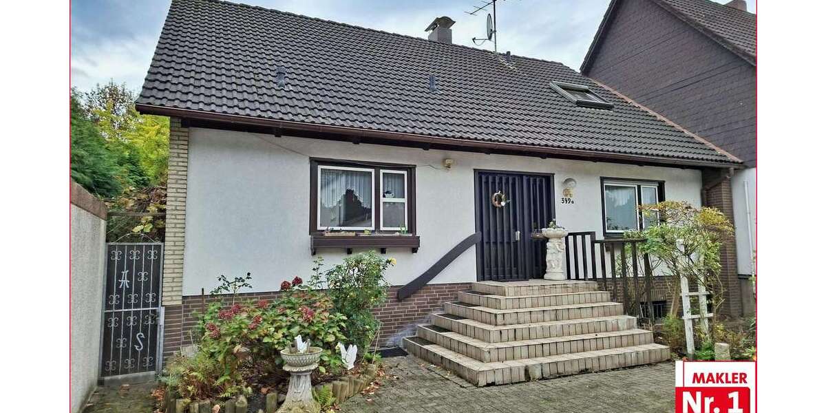 Haus zum Kaufen in Herne 599.000 € 389 m² 13 zimmer