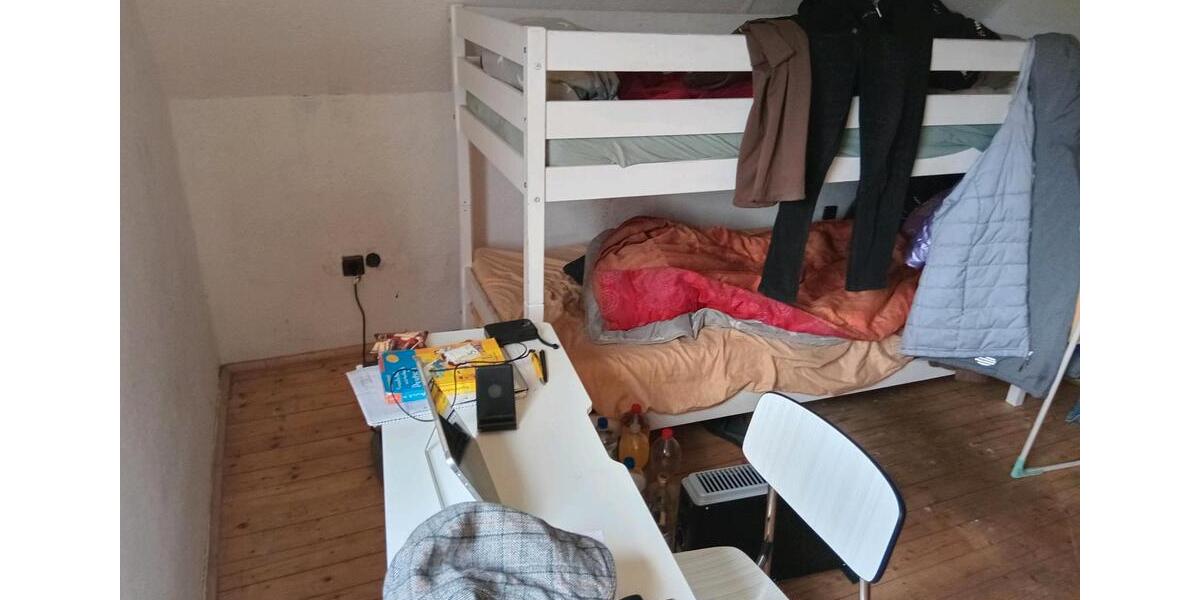 Doppelhaushälfte Duisburg Duisburg-Mitte - 4 Zimmer, 80 m&sup2;, 260.000&euro; | Angebot:26427031