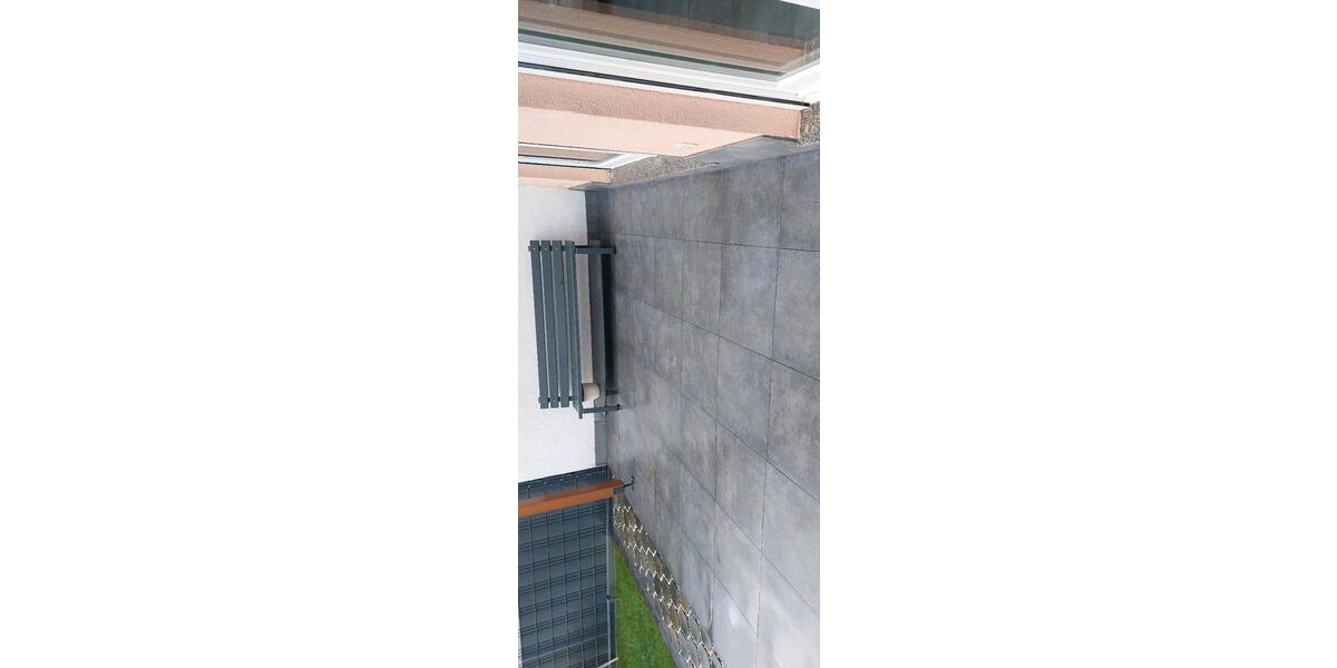 Doppelhaushälfte Duisburg Ruhrort - 5 Zimmer, 97 m&sup2;, 269.000&euro; | Angebot:25887251