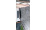 Doppelhaushälfte Duisburg Ruhrort - 5 Zimmer, 97 m&sup2;, 269.000&euro; | Angebot:25887251