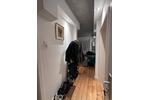 Erdgeschoßwohnung Bochum Bochum-Nord - 2 Zimmer, 45 m&sup2;, 470&euro; | Angebot:27593995