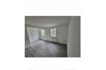 Maisonettenwohnung Herne Wanne - 5 Zimmer, 130 m&sup2;, 1.500&euro; | Angebot:27603656