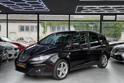 Seat Altea 204.374 km 2.950 &euro; Essen 45141