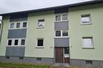 Erdgeschoßwohnung Gladbeck Brauck - 4 Zimmer, 66 m&sup2;, 530&euro; | Angebot:26262470