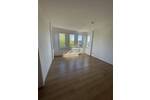 Etagenwohnung Oberhausen Sterkrade-Mitte - 2 Zimmer, 60 m&sup2;, 510&euro; | Angebot:26919374