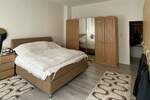 Mehrfamilienhaus, Wohnhaus Duisburg Ruhrort - 1 Zimmer, 461 m&sup2;, 390.000&euro; | Angebot:25743808