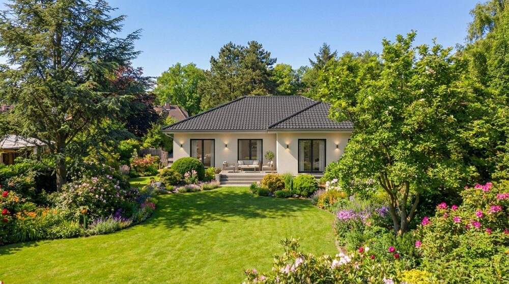 Grundstück Bottrop Eigen - 318.000&euro; | Angebot:24765215