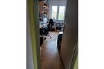 Reihenhaus Duisburg Hamborn - 6 Zimmer, 123 m&sup2;, 370.000&euro; | Angebot:26812737