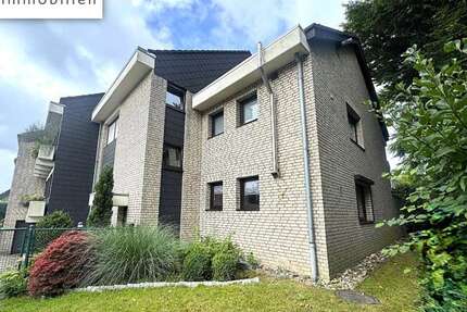 Wohnung Neukrichen-Vluyn Vluyn - 3 Zimmer, 88 m&sup2;, 819&euro; | Angebot:26208024