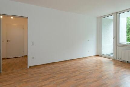 Wohnung Duisburg Essenberg - 1 Zimmer, 42 m&sup2;, 460&euro; | Angebot:26249918