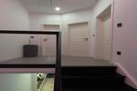 Reihenhaus Gladbeck Alt-Rentfort - 4 Zimmer, 113 m&sup2;, 395.000&euro; | Angebot:26778726