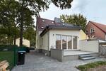 Doppelhaushälfte Gelsenkirchen Buer - 3.5 Zimmer, 100 m&sup2;, 415.000&euro; | Angebot:27618194