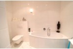 Einfamilienhaus Recklinghausen König Ludwig - 2.5 Zimmer, 87 m&sup2;, 225.000&euro; | Angebot:27232214