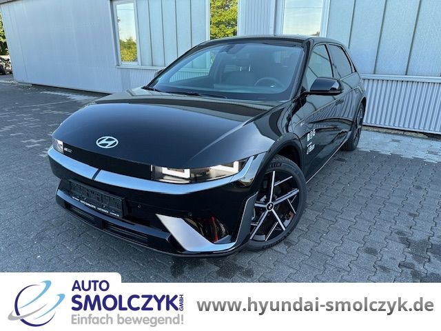 IONIQ 5