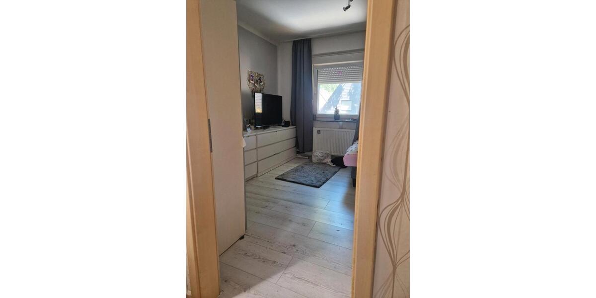 Doppelhaushälfte Oberhausen Schmachtendorf - 4 Zimmer, 100 m&sup2;, 280.000&euro; | Angebot:27119869