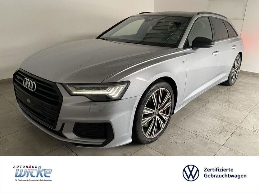 A6