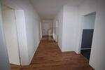 ATTRAKTIVE KAPITALANLAGE MIT POTENZIAL