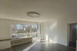 Etagenwohnung Gladbeck Alt-Rentfort - 3 Zimmer, 73 m&sup2;, 650&euro; | Angebot:25813914
