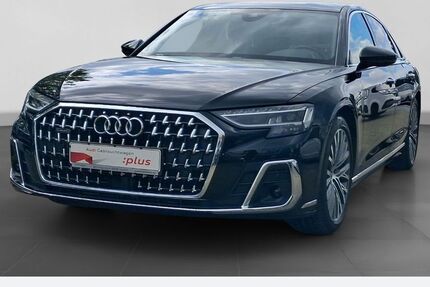 Audi A8 62.186 km 53.440 &euro; Gelsenkirchen 45894