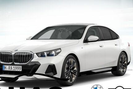 BMW 520 25.940 km 54.440 € Bochum 44809