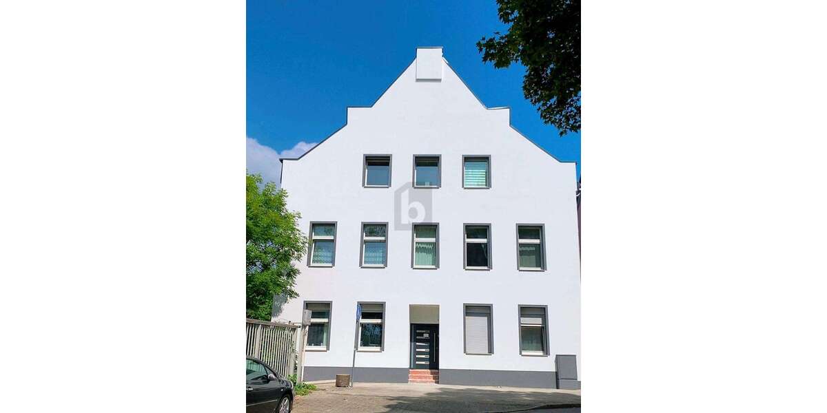 Einfamilienhaus Bochum Günnigfeld - 30 Zimmer, 460 m&sup2;, 685.000&euro; | Angebot:27351866