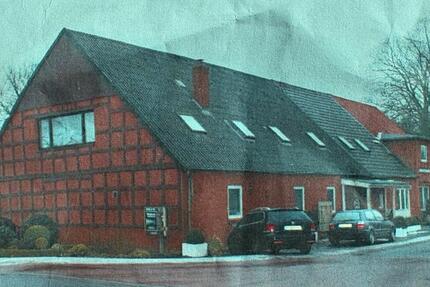 Mehrfamilienhaus Winkeldorf, Kreis ROW