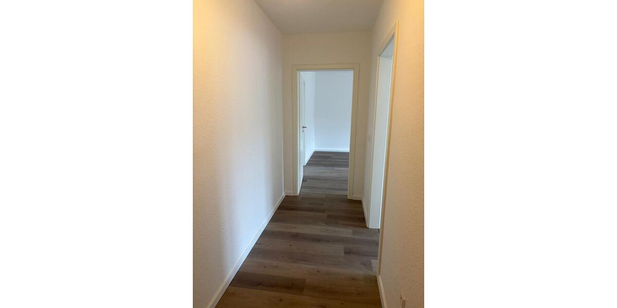 Dachgeschoßwohnung Mülheim an der Ruhr Mellinghofen - 2 Zimmer, 67 m&sup2;, 690&euro; | Angebot:25380043