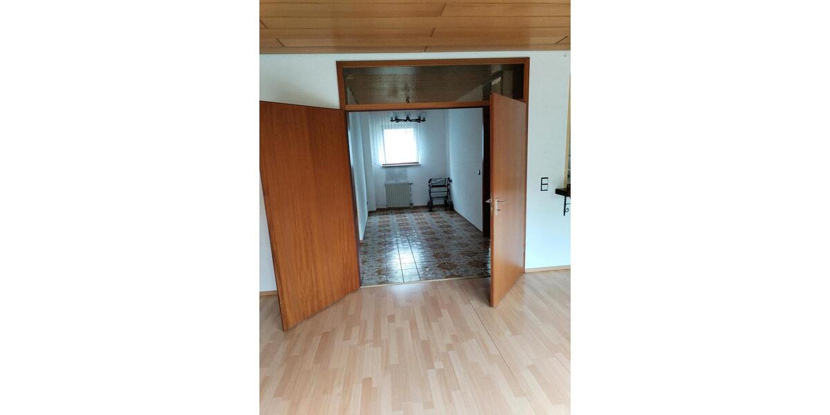 Doppelhaushälfte Oer-Erkenschwick Erkenschwick - 5 Zimmer, 134 m&sup2;, 349.000&euro; | Angebot:26199026